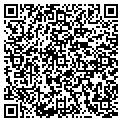 QR code with Christopher McKinney contacts