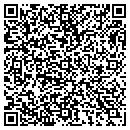 QR code with Bordner Cnstr Conslt & Est contacts