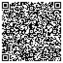 QR code with Saint Pauls Evnglcl Lthrn Chrc contacts