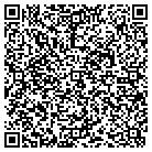 QR code with Regional Occupational Program contacts