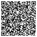 QR code with New Life Images contacts