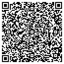 QR code with Sheffield Post Office contacts