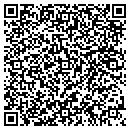 QR code with Richard Whiting contacts