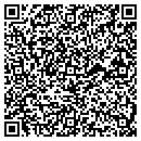 QR code with Dugalic Stevan Designer Center contacts