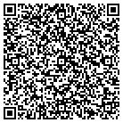QR code with Fres-Co System USA Inc contacts