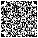 QR code with E & H Auto Body Shop contacts