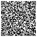 QR code with Charlestown Elementary School contacts