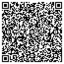 QR code with ICT & Assoc contacts
