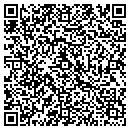 QR code with Carlisle Order of Moose 761 contacts