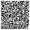 QR code with Simon Lau Corp contacts