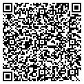 QR code with Simon Lau Corp contacts