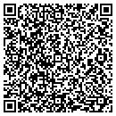 QR code with High Style Tile contacts