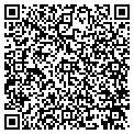 QR code with Pyco Electronics contacts