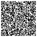 QR code with Charles O Groff CPA contacts
