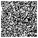 QR code with Weyerhaeuser Company contacts