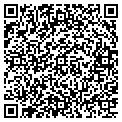 QR code with Healing Connection contacts