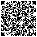 QR code with Electronics R Us contacts