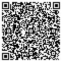 QR code with Rays Blacksmith Shop contacts