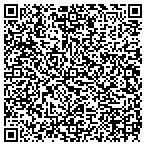 QR code with Blue Mountain Mack Sales & Service contacts