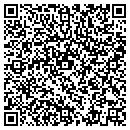 QR code with Stop N Go Food Store contacts