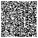 QR code with True Value Hardware contacts