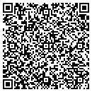 QR code with All Ssons Tmporaries/Hale Cons contacts