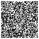 QR code with Manor Twnship Jint Mnicpl Auth contacts