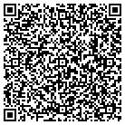QR code with Manpower Temporary Service contacts