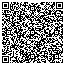 QR code with Womens Cmnty Rvitalization Prj contacts