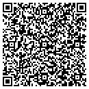 QR code with Clarence M Deffenbaugh Cnstr contacts