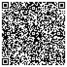 QR code with Home Sweet Home Redevelopment contacts