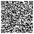 QR code with Cedar Swamp Kennels contacts