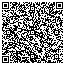 QR code with Thomas Headliner Cafe contacts