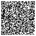 QR code with Allegany Podiatry contacts