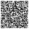 QR code with J RS Remodeling contacts