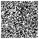 QR code with RPS Properties & Investments contacts