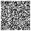 QR code with Stylish Pet Salon & Gift Shop contacts