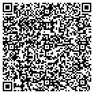 QR code with Digi-Tel Communications Corp contacts