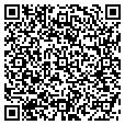 QR code with Sunoco contacts