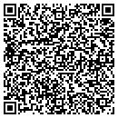 QR code with Low Cost Financial contacts