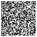 QR code with Mark Lusk contacts