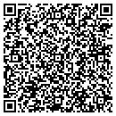 QR code with Dean Vaughn Learning Systems contacts