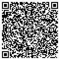 QR code with Liens Hair Design contacts