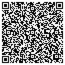 QR code with Leon C Hsu MD contacts