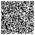 QR code with Gary Decker Farm contacts