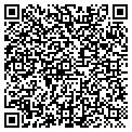 QR code with Fedko South Inc contacts