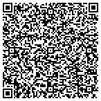 QR code with Ronald Sliwinski Flr Cvrng Service contacts