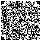 QR code with David R Stahlnecker Portable contacts