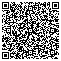 QR code with Picture Esque contacts