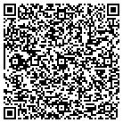 QR code with Gene's Appliance Service contacts